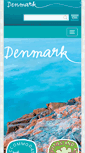 Mobile Screenshot of denmark.com.au